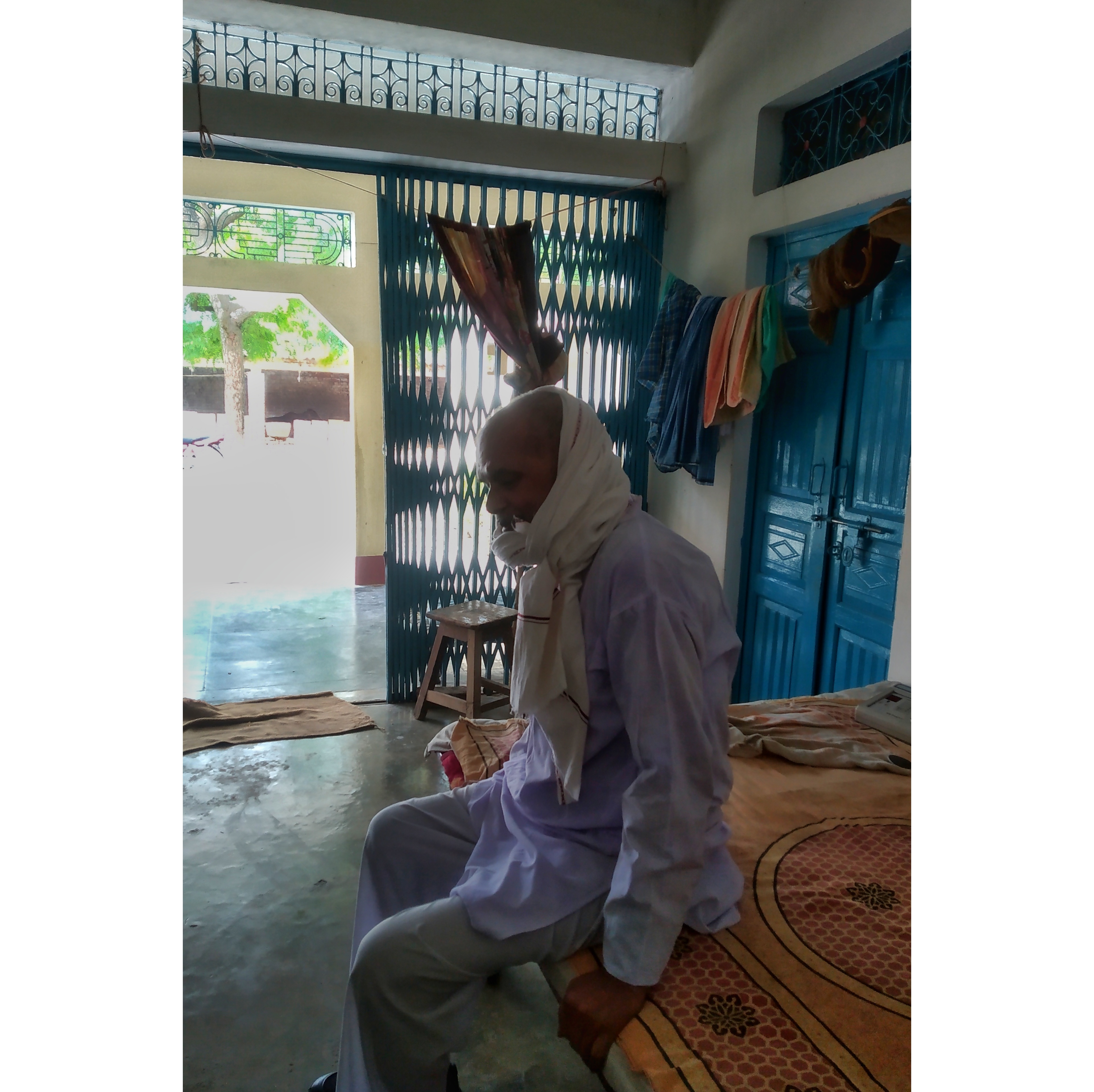 Home 2021 photograph 2